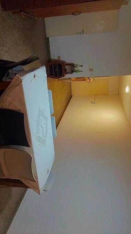 Las golondrinas 2 - 1