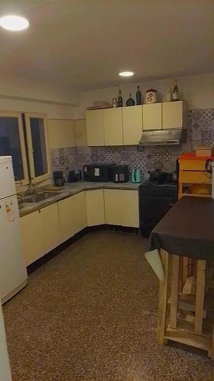 Las golondrinas 2 - 4