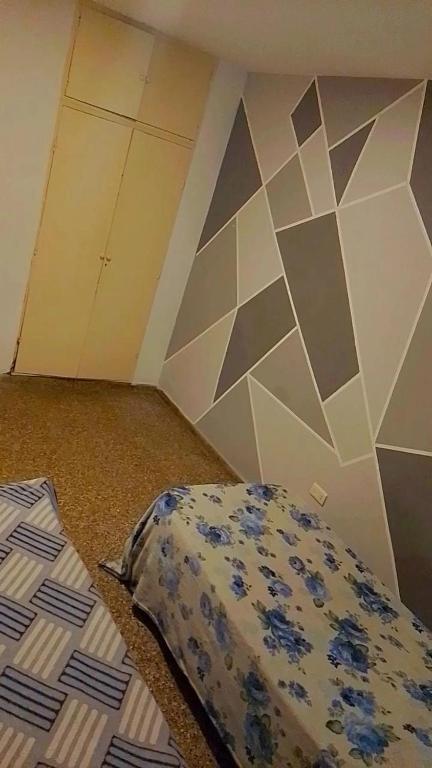 Las golondrinas 2 - 5