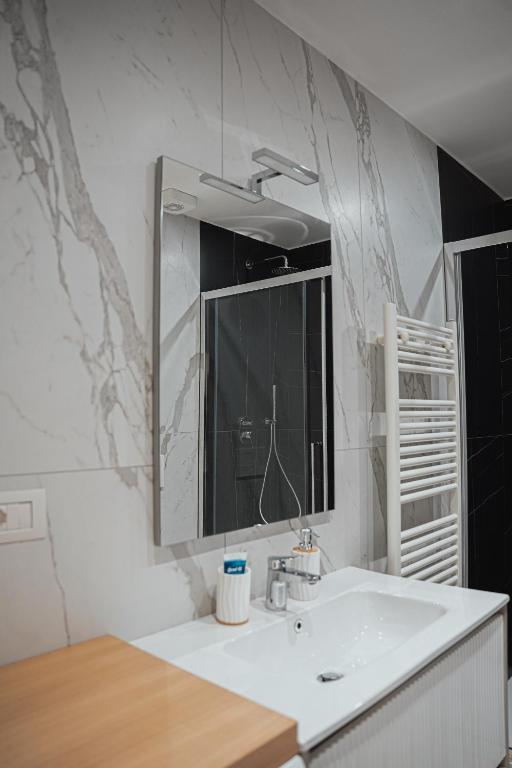 Ezlin house mare - 2