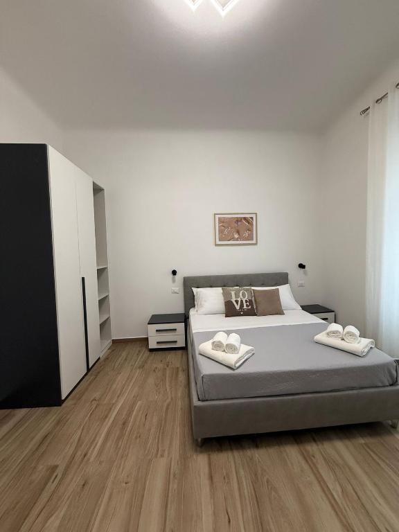 Casa Ambra - 4