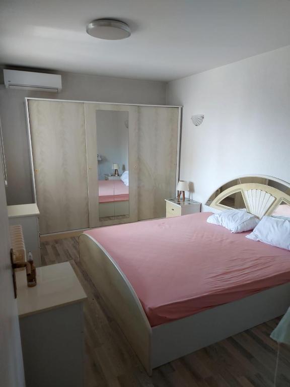 Sarajevo 2025, Sarajevo