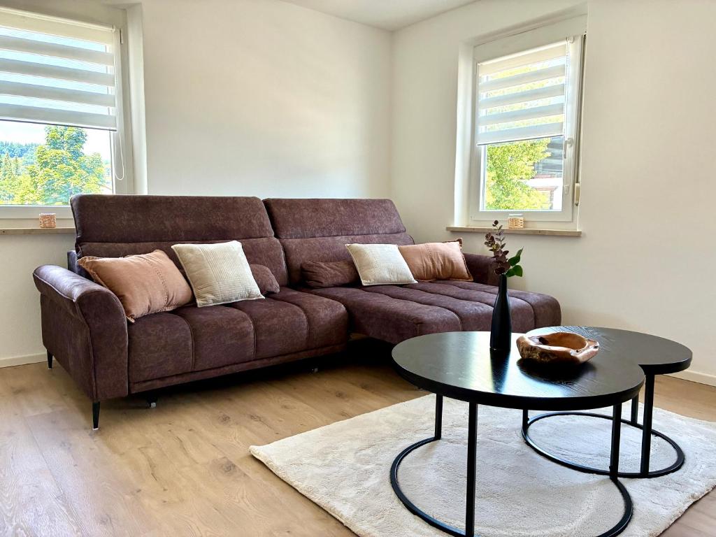 LYMA Suites - Family Suite S66 - 3