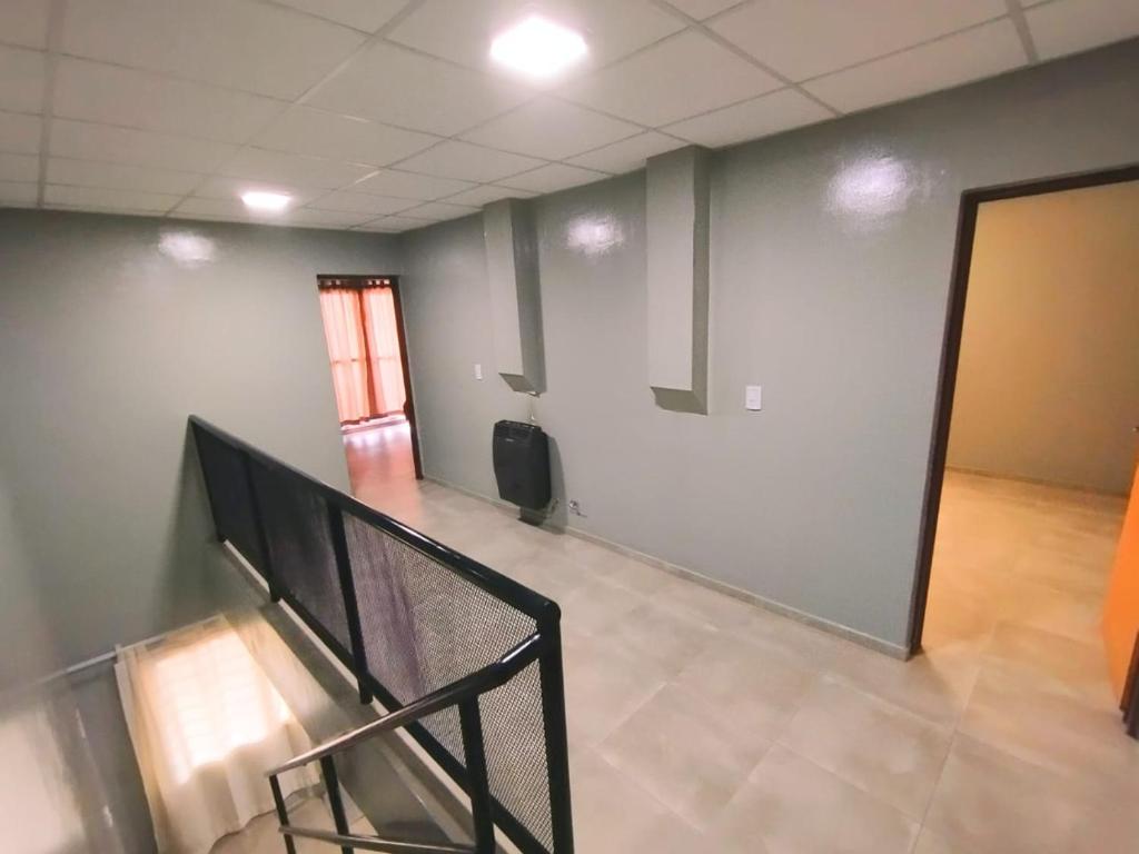 CTA DIVISION House - 3