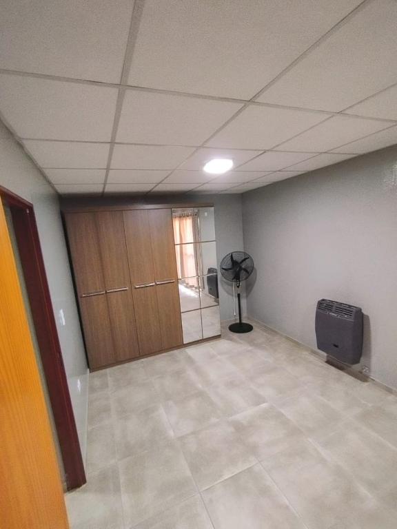 CTA DIVISION House - 4
