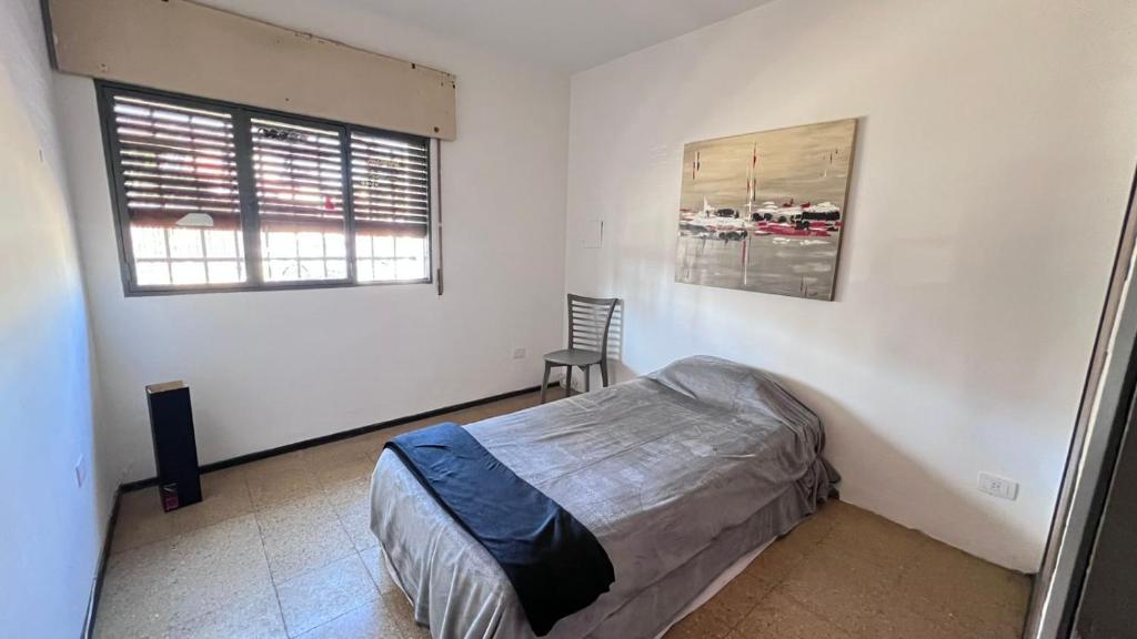 Hermosa casa 2 dor zona norte a mts Rafael Nuñez - 4