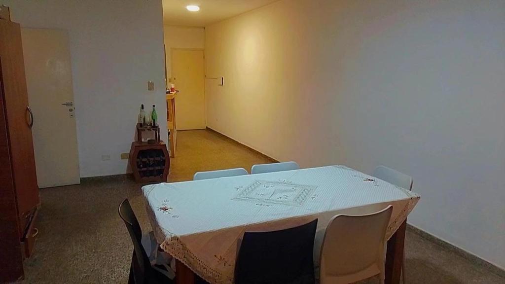 Las golondrinas 2 - 2