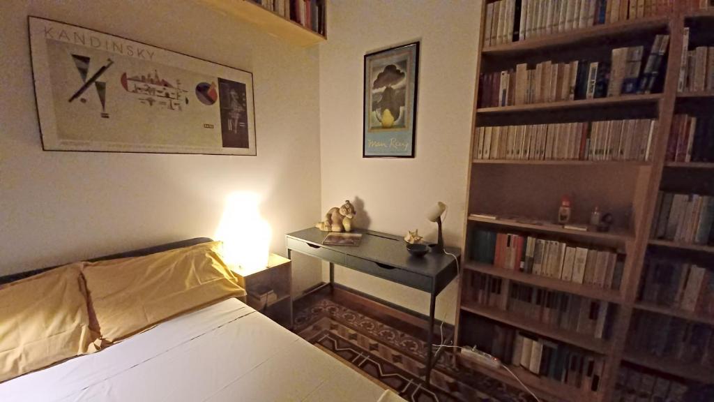 Casa Braglia - 4