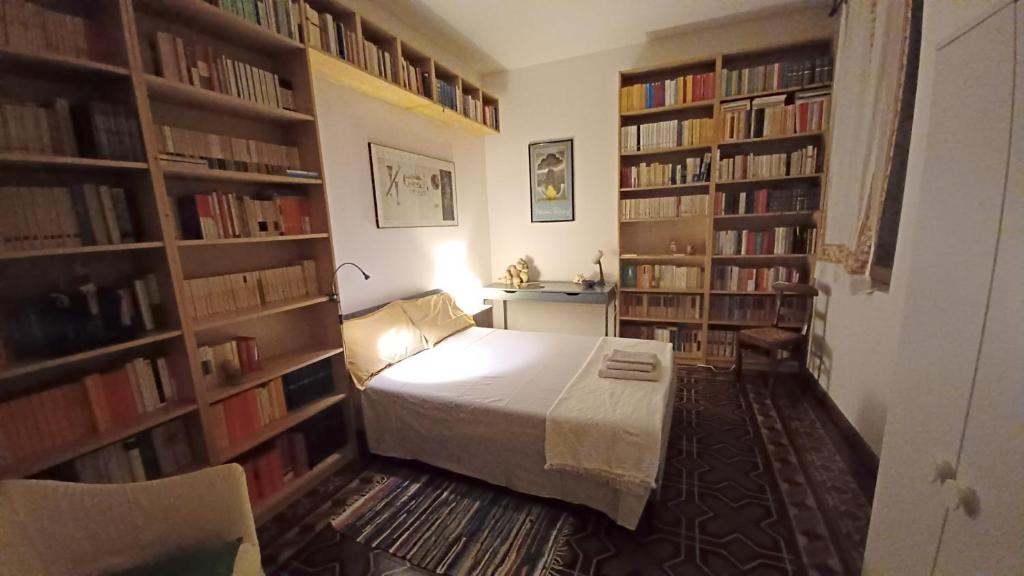 Casa Braglia - 1
