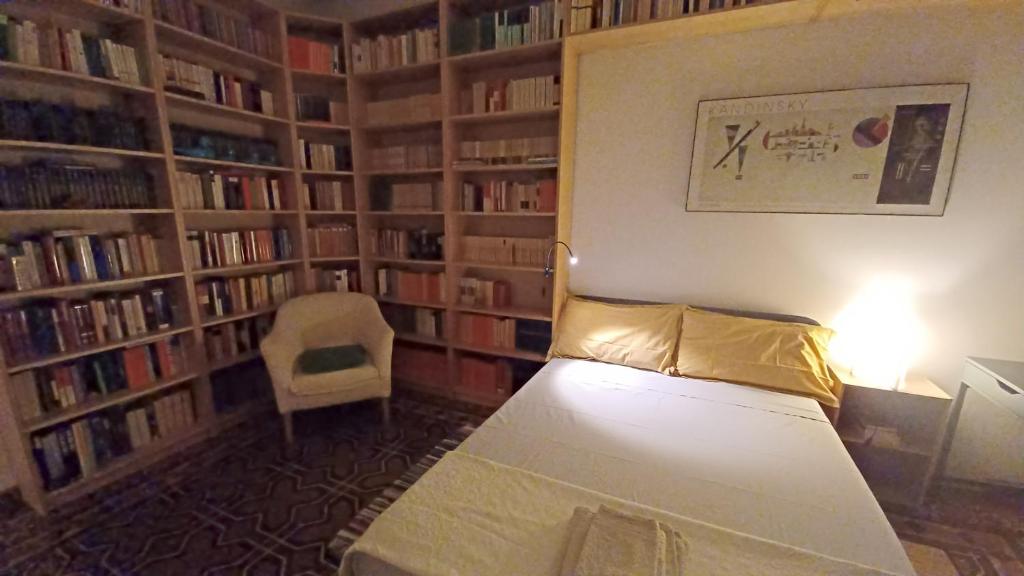 Casa Braglia - 3