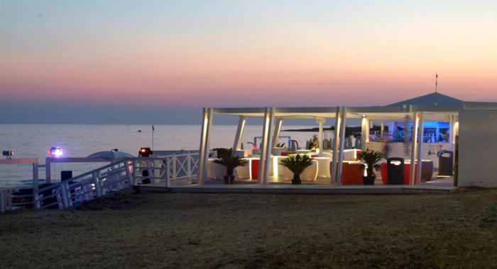 Casa vacanza bomboniera - 1
