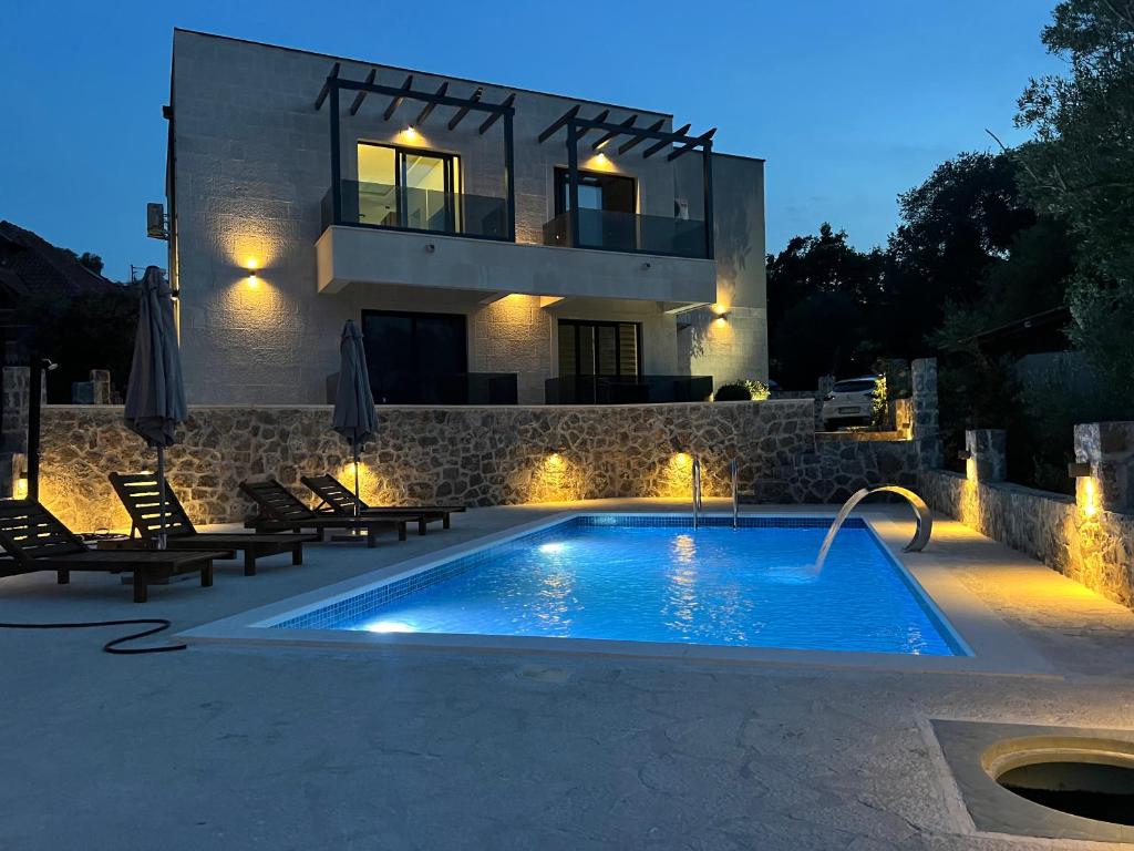 Casa Bellavista - 2