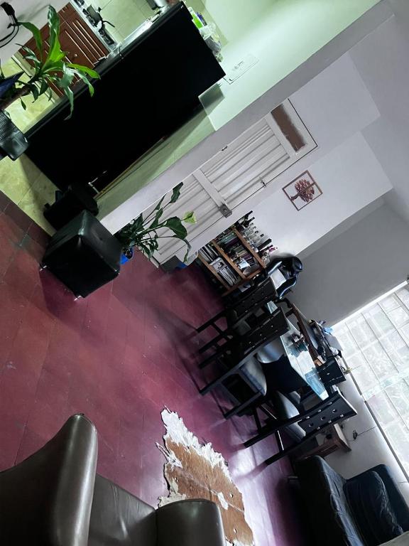 Habitación ideal en laureles - 5