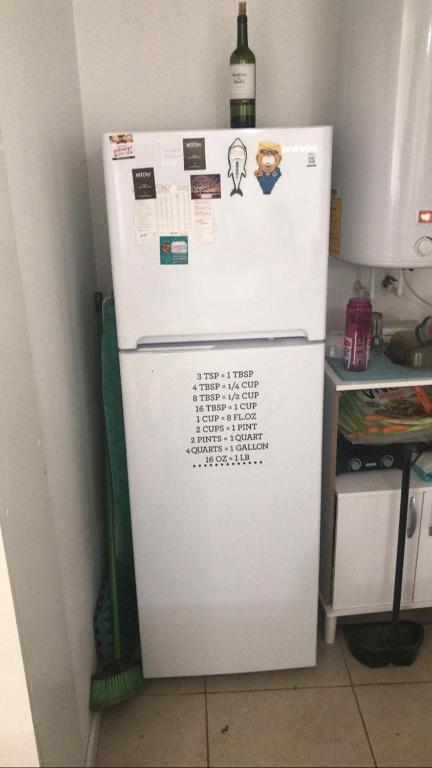 Descanso y naturaleza en Papudo - 4