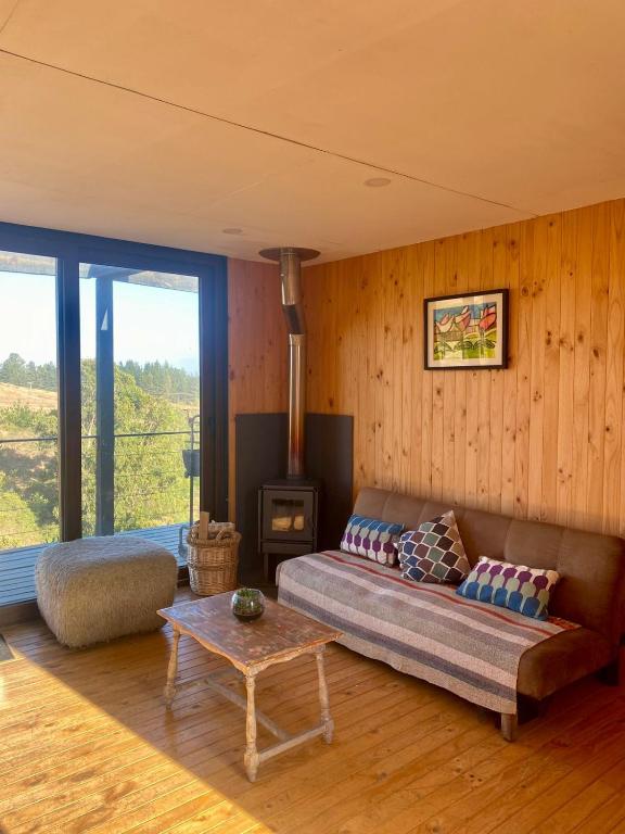 Casa de campo Matanzas - 4