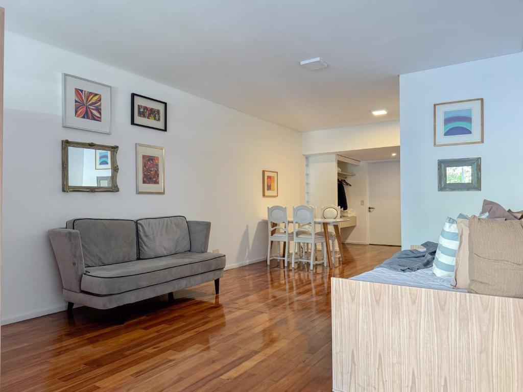 Lipa Palermo Soho - 4