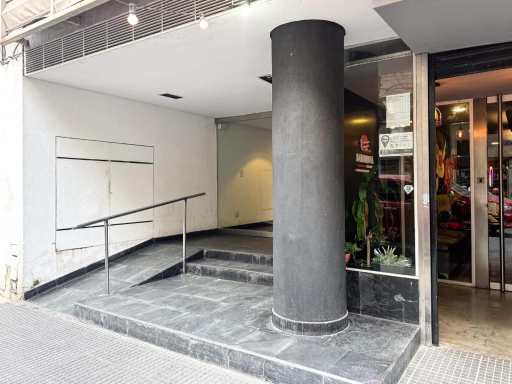 Lipa Palermo Soho - 2