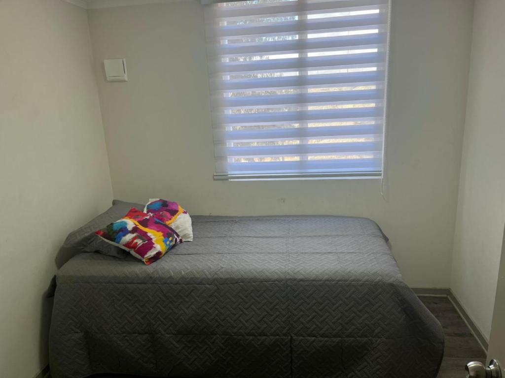 Hermoso y comodo departamento en Puertas del Mar La Serena - 4