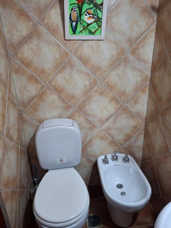 Un espacio en la naturaleza - 5