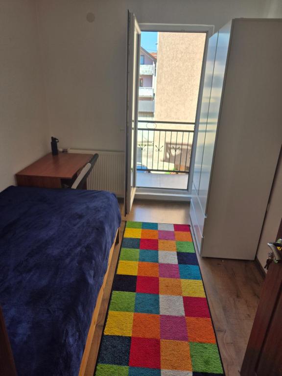 Apartman Demir - 2