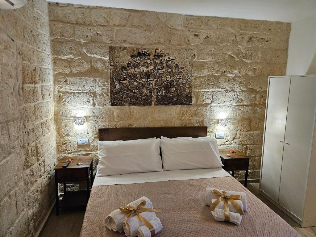 Casa Petra Bari - 5