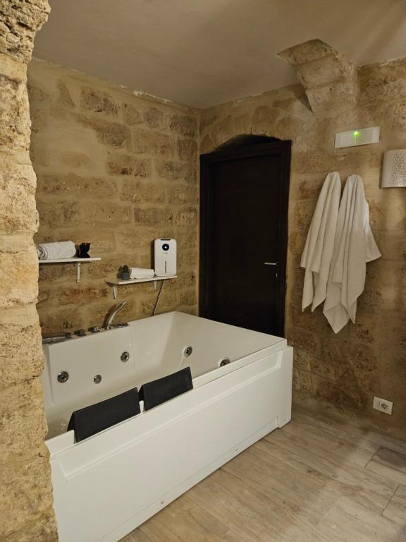 Casa Petra Bari - 4