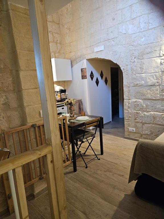 Casa Petra Bari - 3