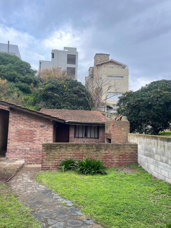 Casa La Selva - 5
