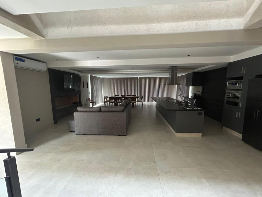 Meraki, casa de lujo, 5 min plaza Chacras de Coria - 3