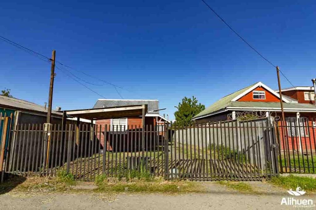 Arriendo cerca Puerto Varas - 5