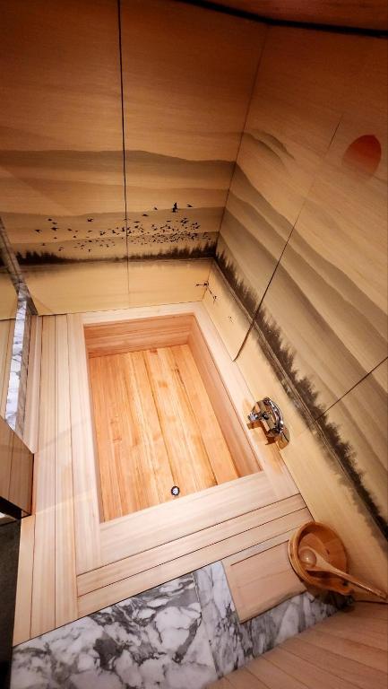 폴로 관광 호텔 호텔 이미지 1