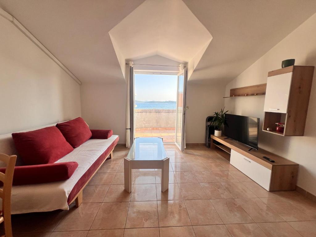 Apartment Danijela, Vodice