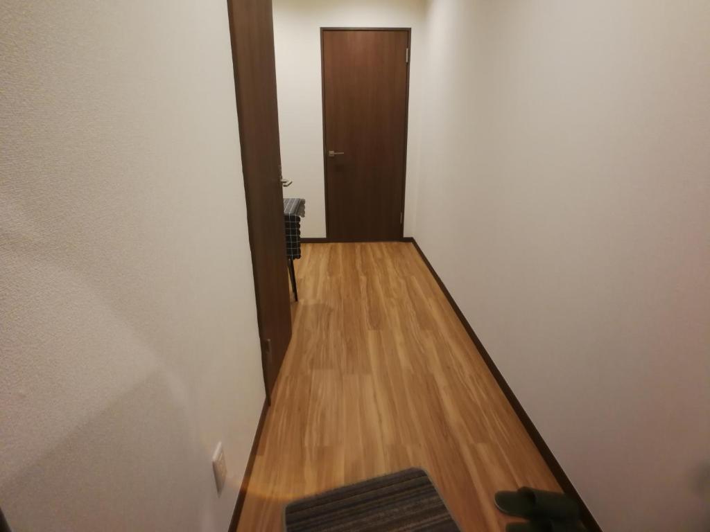 愛の屋ホテル池袋