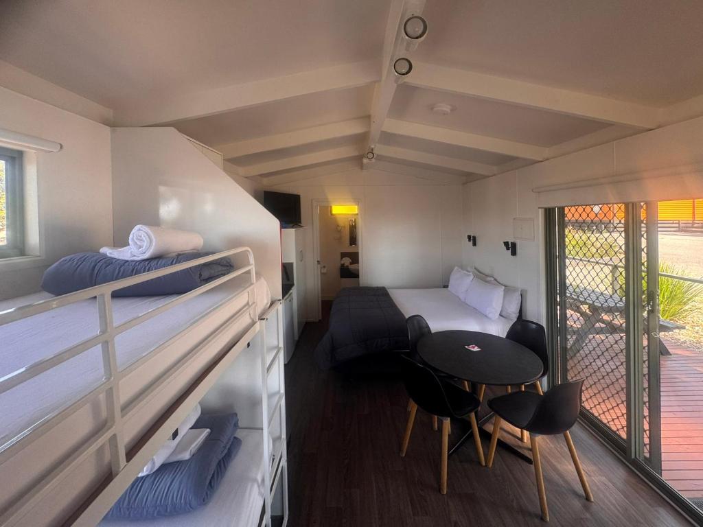 Phillip Island Park Lane Holiday Park - Location image