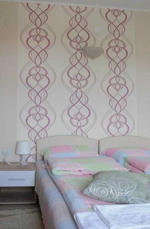 Apartments Kaskade - 3