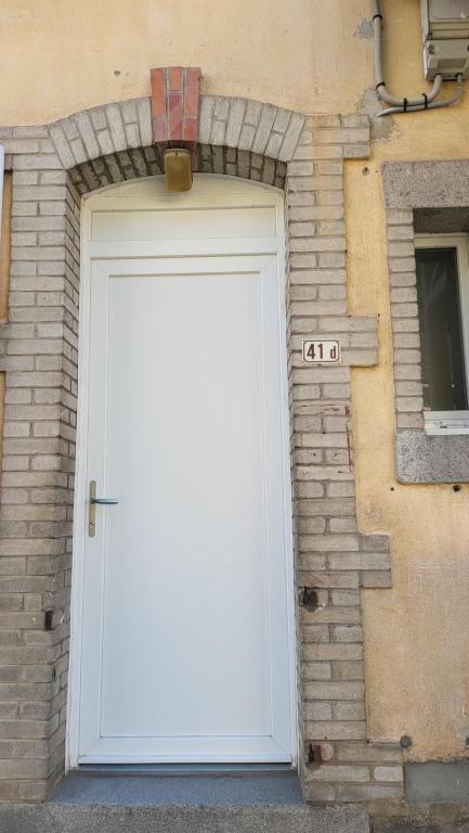 Maison kertoff 41D - 3
