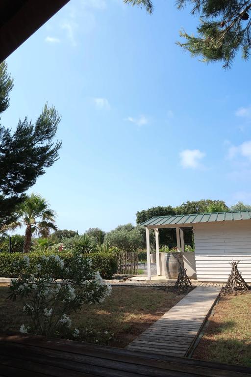 Les Lodges Saint Pierre - 2