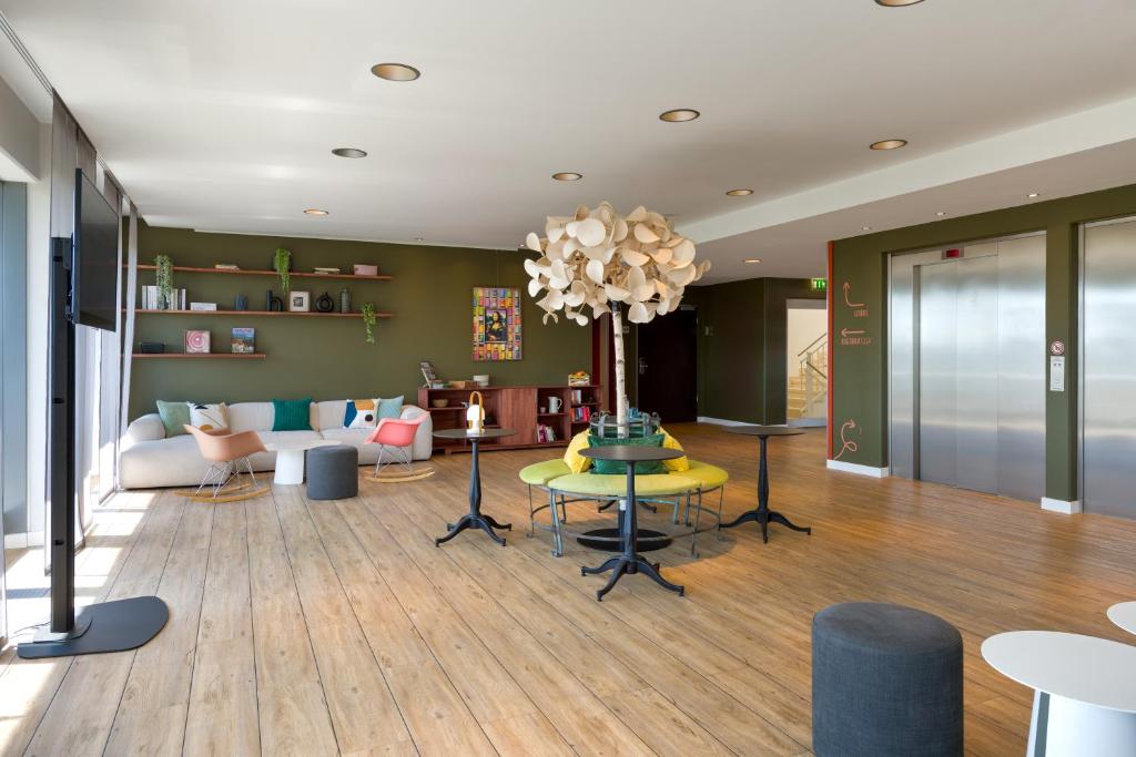 Tárgyalóterem/bálterem