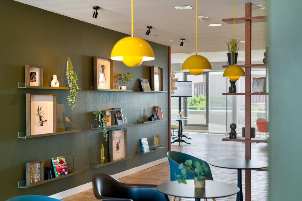 Tárgyalóterem/bálterem