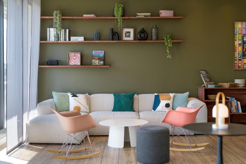 غرفة الاجتماعات/الاحتفالات