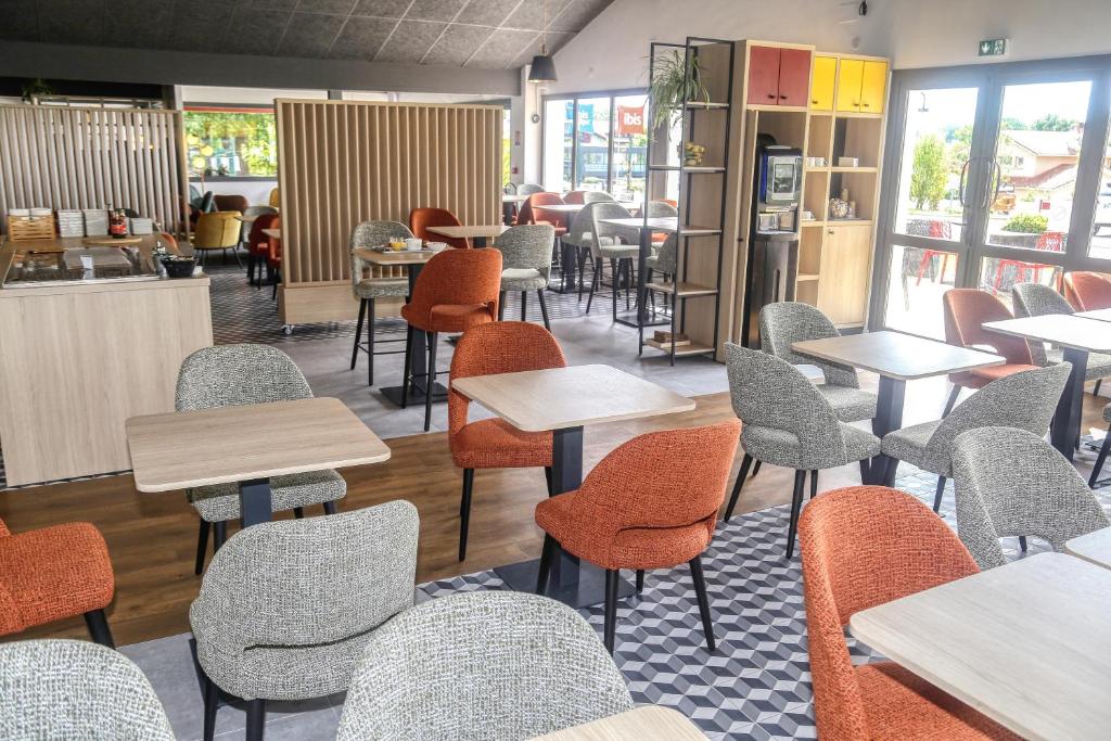 お料理のイメージ