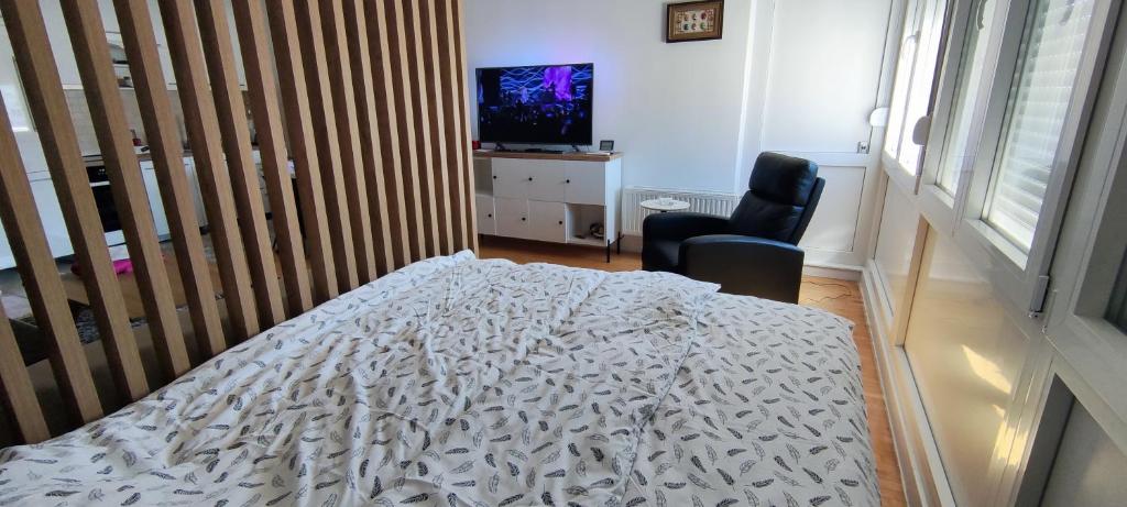 Apartman Believe - 4