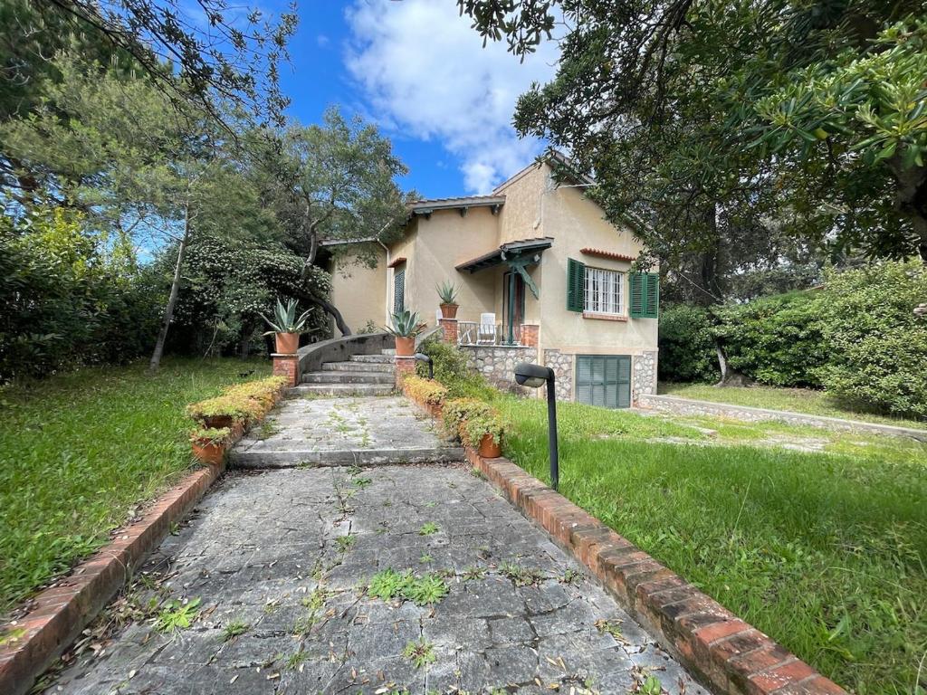 Villetta delle Acacie - 3