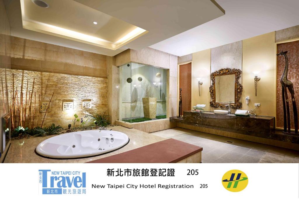 Purple Rainbow Motel 호텔 이미지 2