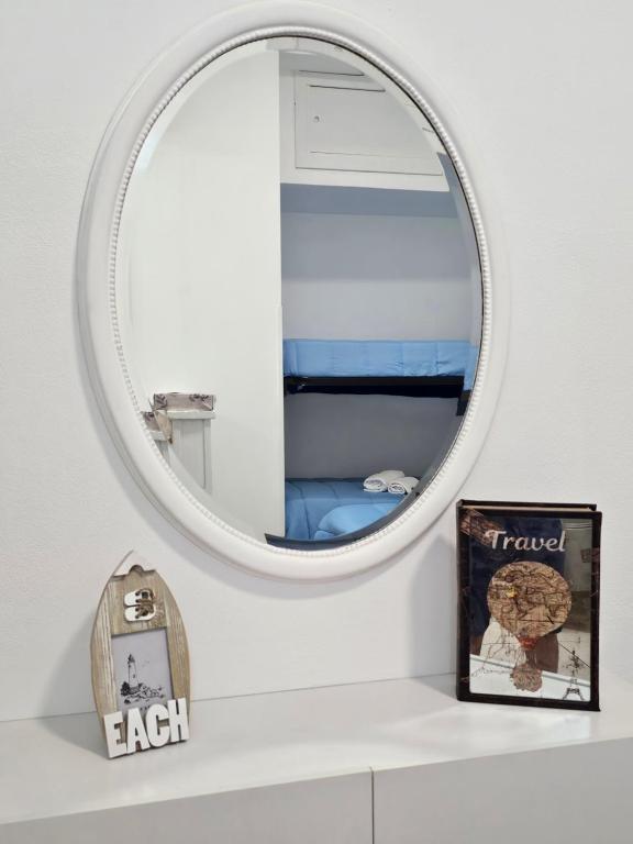 Clary Home Cefalu' - 5