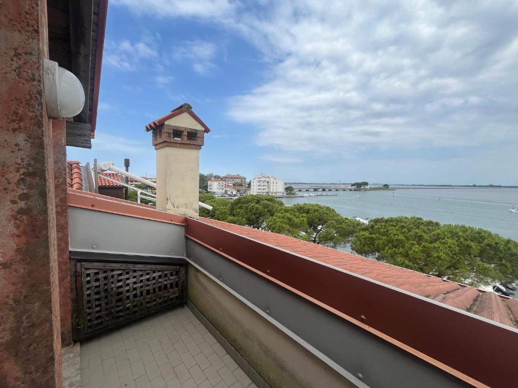 Condominio Vista Mare - 1