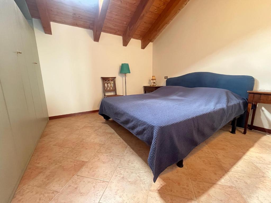 Condominio Vista Mare - 4