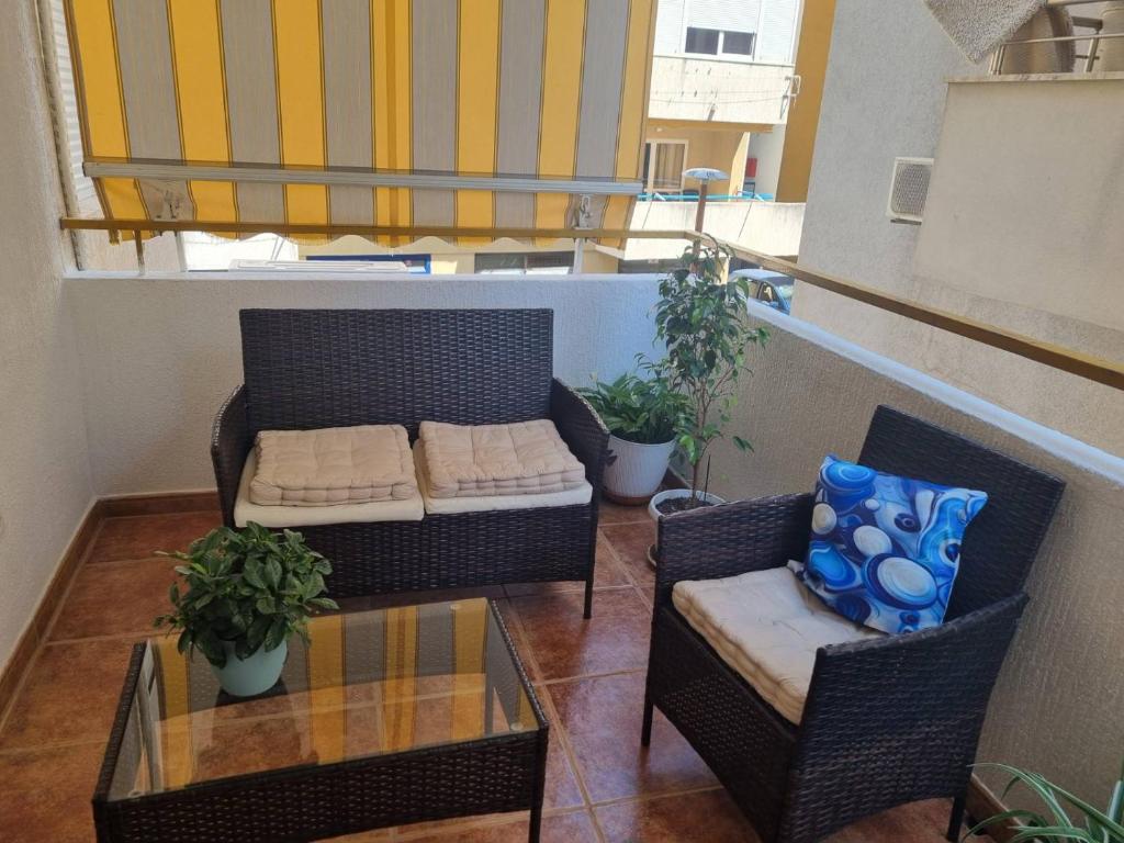 Apartman Xenia - 3