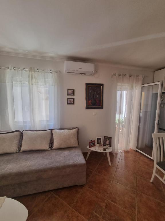 Apartman Xenia - 4