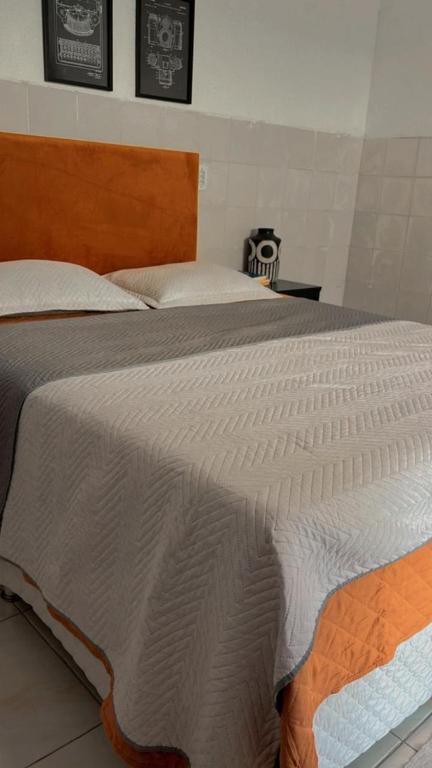 Kitnet 17a, São Luís